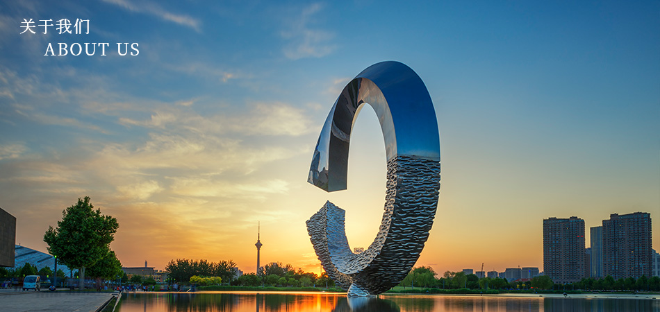 金屬雕塑花盆廠(chǎng)家