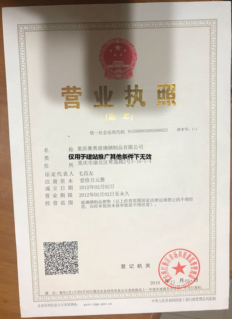 金屬雕塑花盆廠(chǎng)家