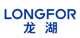 不銹鋼人物雕塑