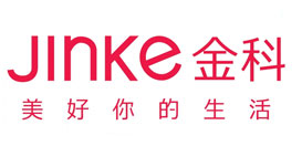 不銹鋼雕塑