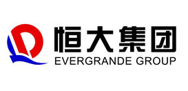 重慶不銹鋼雕塑